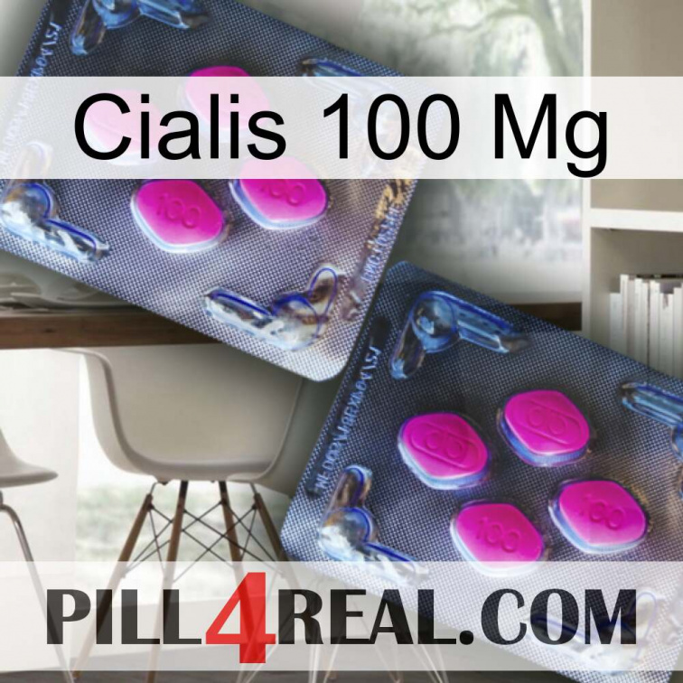 Cialis 100 Mg 01